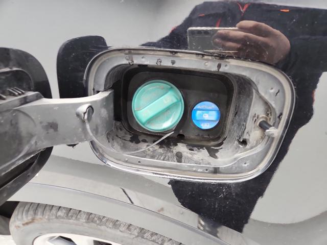 lotterental_14102076_1BfZ6_1.jpg