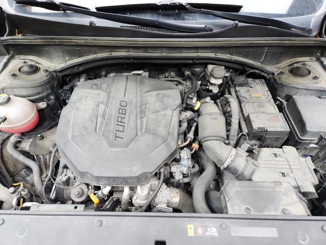 lotterental_141025339_UKwhg_4.jpg