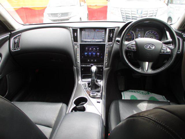2e018f0fa0cbe9b1e21d55f68cc898aa.jpg