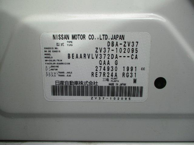530d522f4fb0baaf0ca6f5e8794ace48.jpg