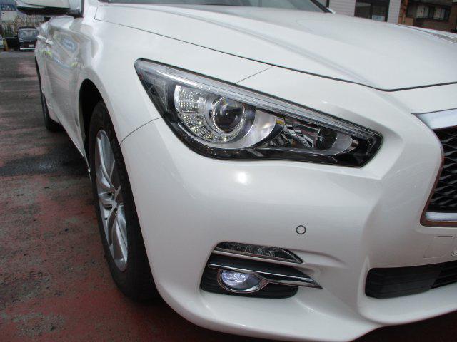 7cb5ed6cf711746f489b2ffb53698757.jpg