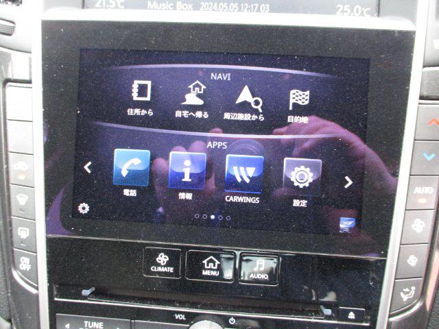 bdfaeefd562d95d5e11fcd04082f5cbb.jpg