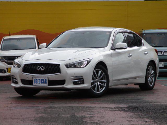 af262efeb01cb4318738ca900a826f72.jpg
