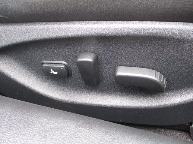 f112ab3a2c7d2952d89cbbc693ce3caf.jpg