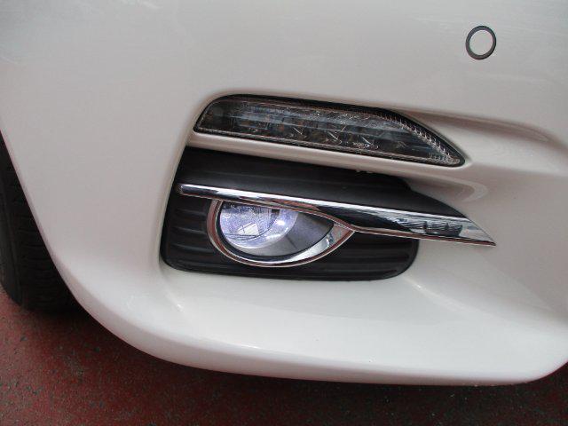 f36e72ab95abad3286222525e44e08ac.jpg