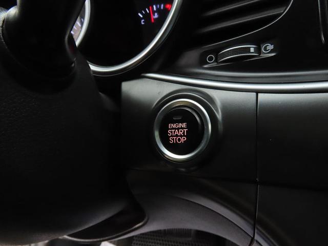 bb805d85ad5cd22f7678ecaa23ca88b0.jpeg