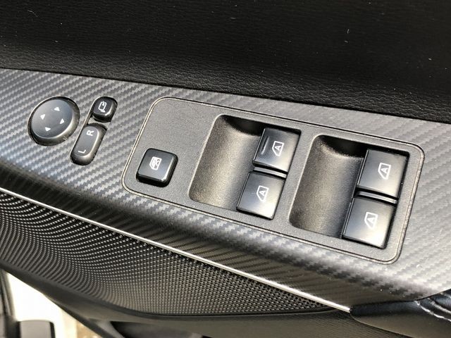 adf72e05c23188881189d55eb08df946.jpg