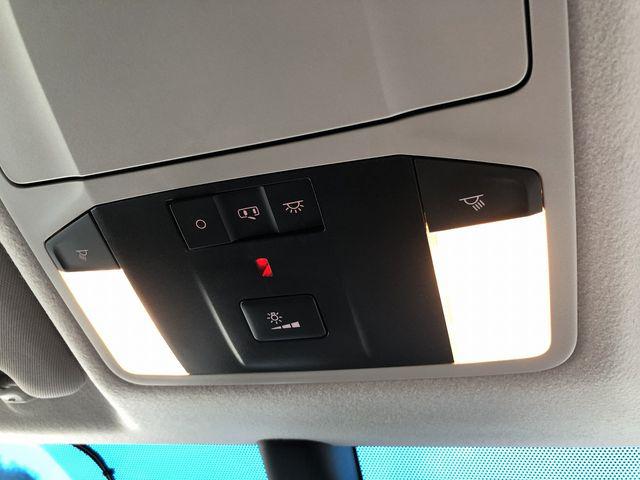 b9b2e8273fea87dd01969b2059bcccae.jpg