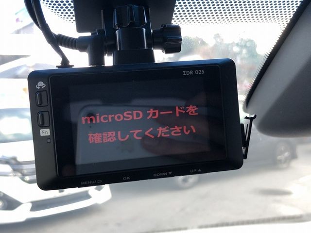 e33b3c08605826f286f44694ed140282.jpg