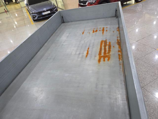 35066ae8172cf4a775c6c7ac3df29a1b.jpeg