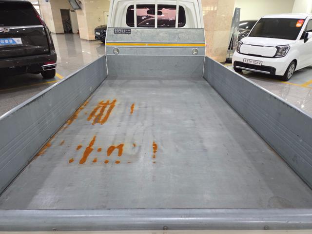 422be0a63eddb90078c8ab5d399542b0.jpeg