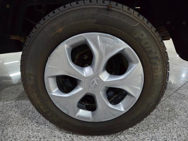 ae8af9814404d04693186707540d1ea9.jpeg