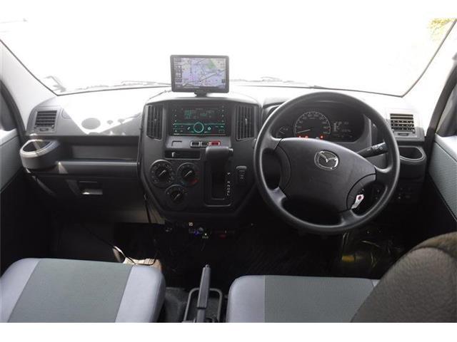 6f1cb32ba7450e2f087dc1d0ac540f25.jpg