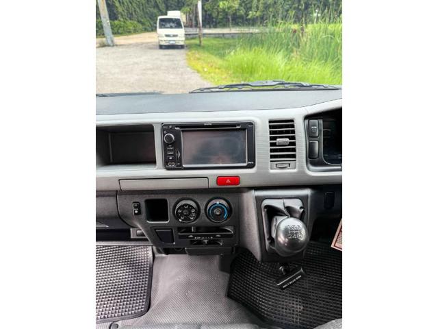 613a40bf36de830df46dfdae35f5cc94.jpeg