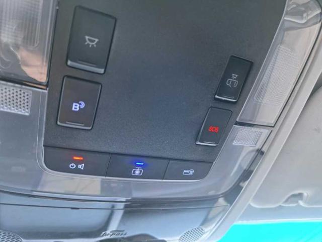 da473dcff1a6d9b37faaf36e6214c2a8.jpeg