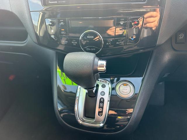 1101661A30260308W00217.jpg
