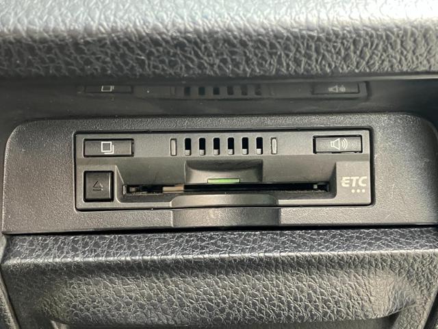 aeb2ea89da1f065f27ebead1b35185ae.jpg