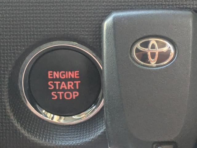 0541474A30251222W00205.jpg