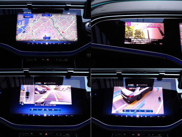 9d7f99b71fd85af649bd08e362b62be5.jpg