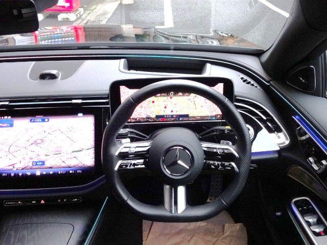 ffea604db3eb3b3e59042982738cf920.jpg