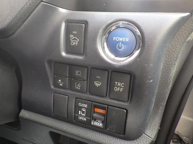 950a8af033f2ec06e5911ab98f0fd689.jpg