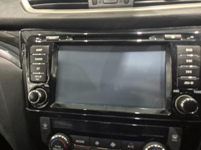 abe78bbc6c17de64862fce23289d3feb.jpeg