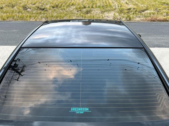 0ff2011878d6f2a0164876f180e12b81.jpeg