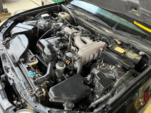 1002308A30251220W00214.jpg