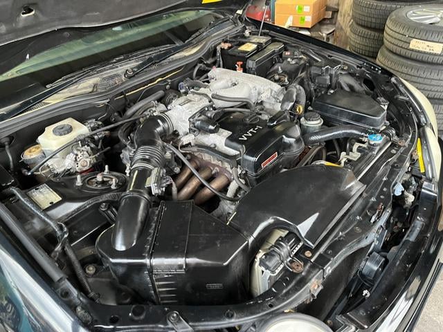 1002308A30251220W00216.jpg