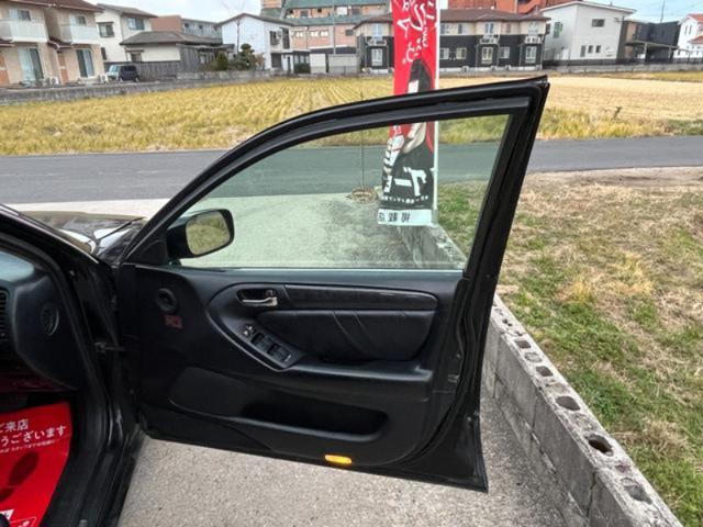 278604d2b2ad48dfce15fa1191fcb810.jpeg