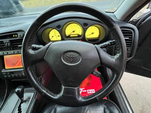 97020da92486ec3e828dae12050643cc.jpeg