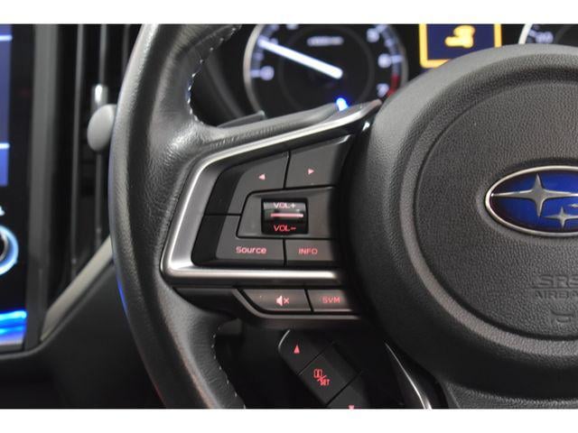dfce36be40974bc741fef3b139666cc3.jpg