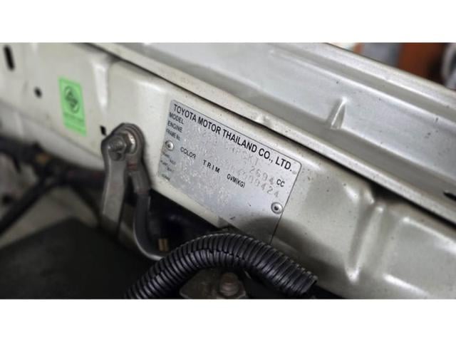 e109619ec8aab58eabfd9342462c44c3.jpeg