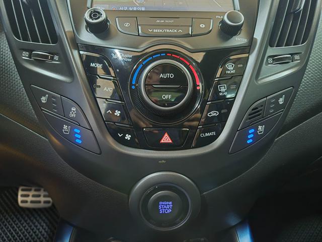 fc574c175662d3d6ebfd15d55fc1b8ef.jpeg
