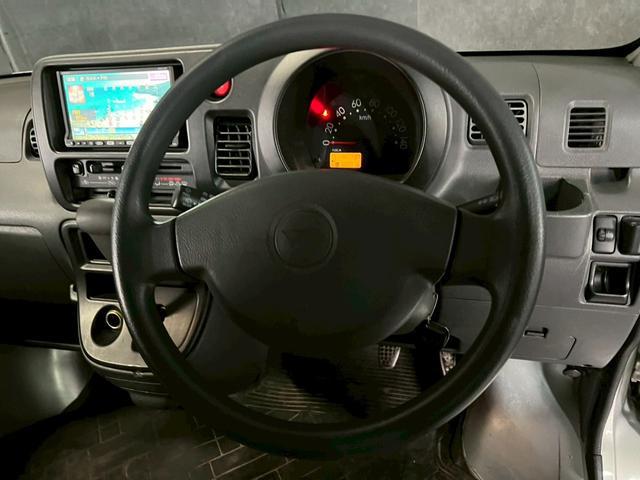 0710163A30260309W00416.jpg