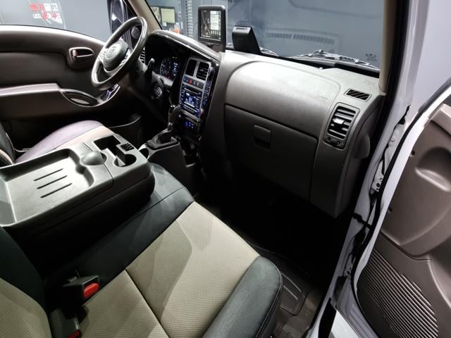 0afe7ae8dad5b7493fa8cfd813834976.jpeg
