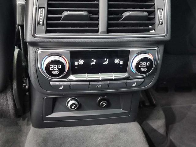 b6e46eb074dd938fca4f631adbc87a1c.jpeg