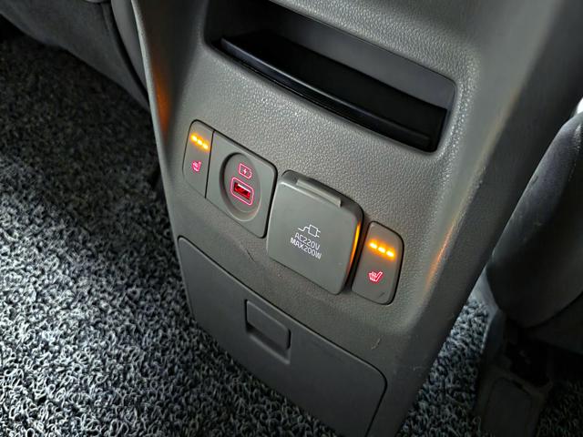 08818637c001ca84020770cb420231a5.jpeg