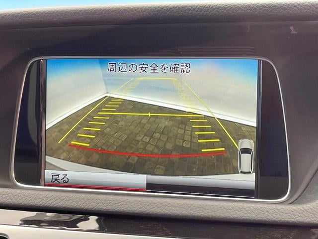 19055564_carP_l_10.jpg