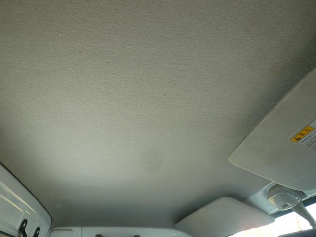 0800205A30251112W00116.jpg