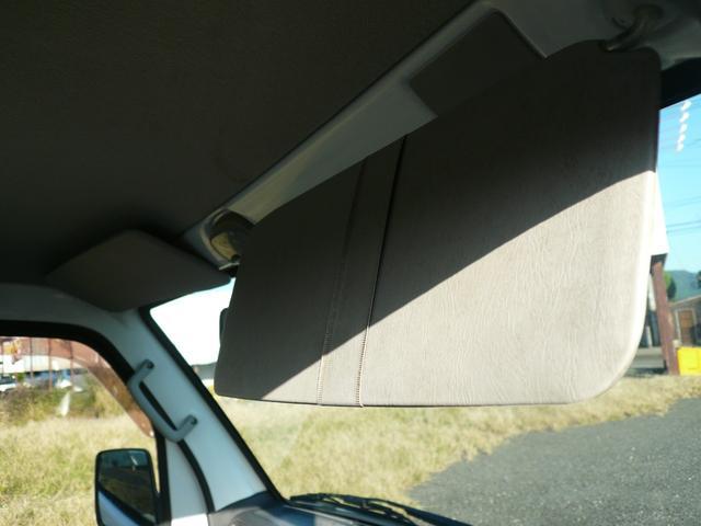 0800205A30251112W00117.jpg