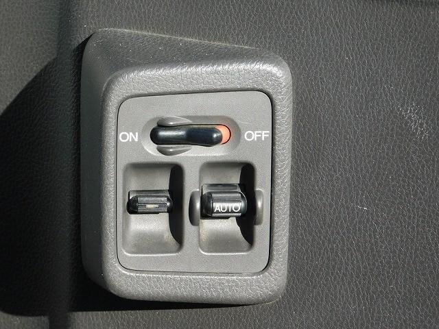 0840155A20251228G01007.jpg