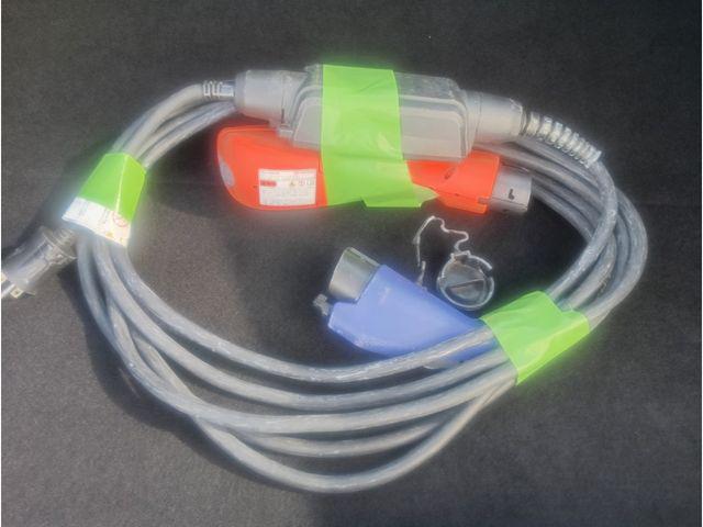 b5efd60955428fce1cb85dfcaeac990f.jpg