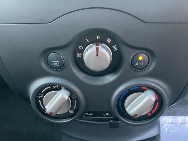 0503325A30250718W00217.jpg