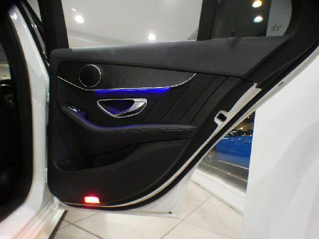 05b5f17c7c82756f68f6ba83c144458a.jpg