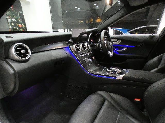 15c37758a4cf7059c574fc05aefd3919.jpg