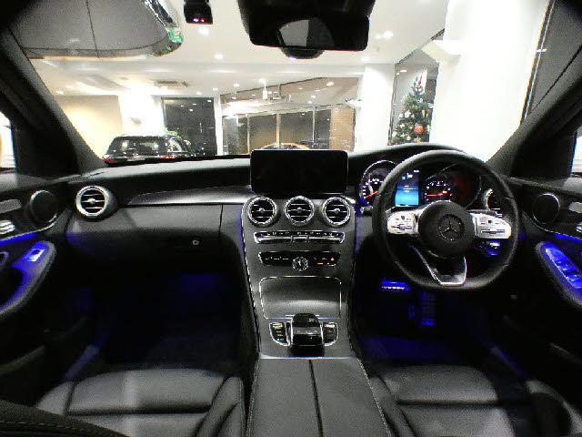 2449f2e8ba34d844c756615411e8e429.jpg