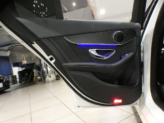 7dc80dd08f2cf2d55fe7edbc0b98e9e5.jpg