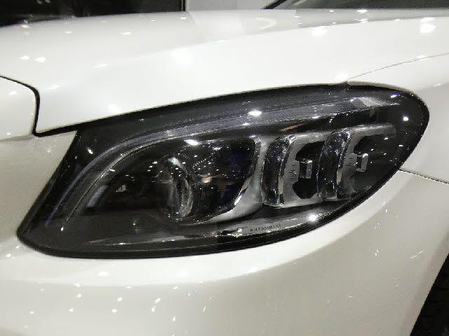 ce4fd4cb25749482a49aded9f5049319.jpg