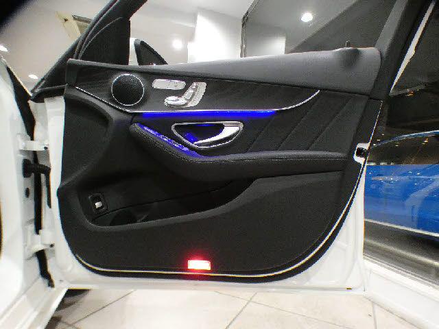 d53860aa6d15eecce0f306d31dfd0397.jpg